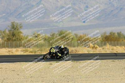 media/Dec-07-2024-CVMA (Sat) [[21c5f1ef85]]/Race 11-Amateur Supersport Open/